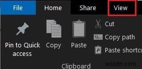SteamワークショップでModがダウンロードできない問題を解決する6つの方法
