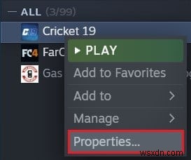 SteamワークショップでModがダウンロードできない問題を解決する6つの方法