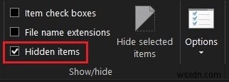 SteamワークショップでModがダウンロードできない問題を解決する6つの方法