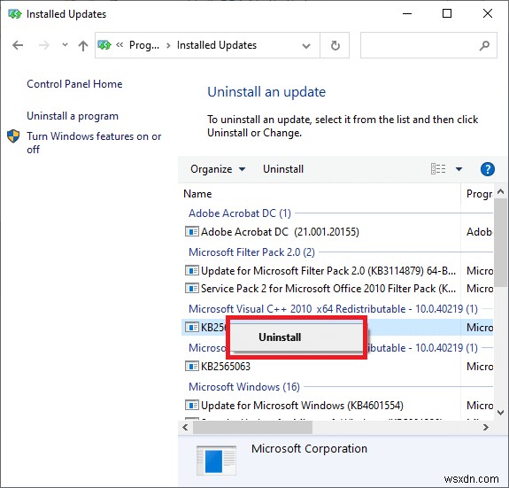 【解決法】「このWindowsのコピーは正規品ではありません」エラーの直し方