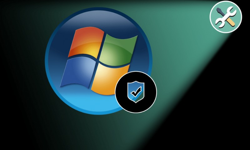 【解決法】「このWindowsのコピーは正規品ではありません」エラーの直し方
