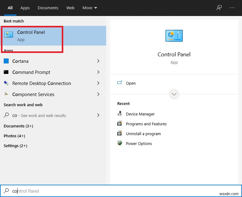 【解決法】「このWindowsのコピーは正規品ではありません」エラーの直し方
