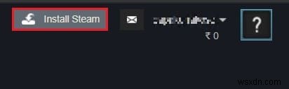SteamワークショップでModがダウンロードできない問題を解決する6つの方法