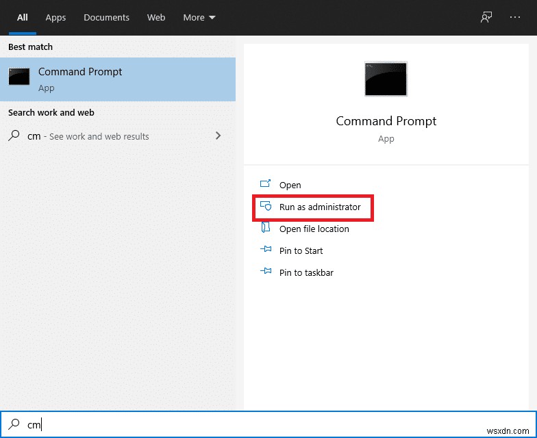 【解決法】「このWindowsのコピーは正規品ではありません」エラーの直し方