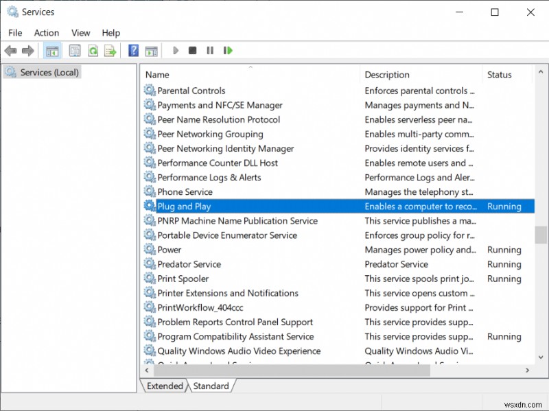 【解決法】「このWindowsのコピーは正規品ではありません」エラーの直し方