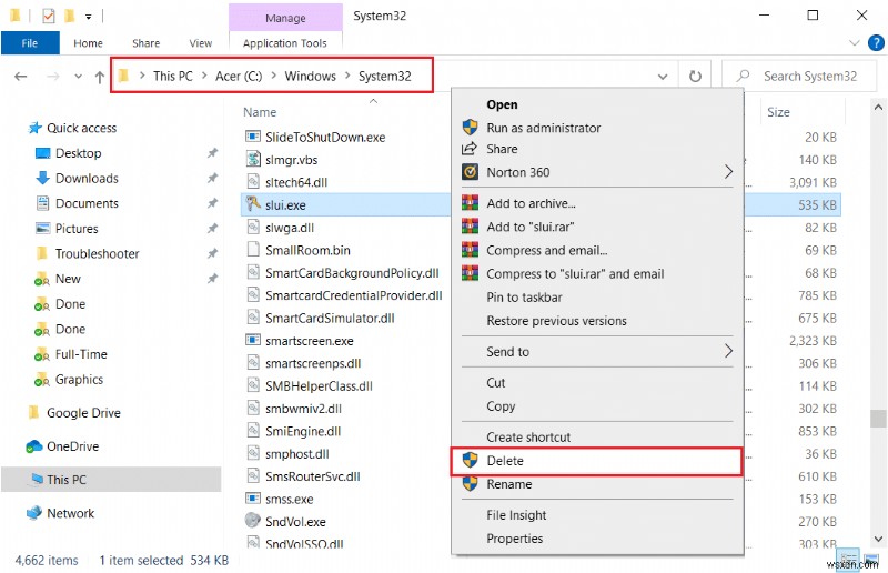 【解決法】「このWindowsのコピーは正規品ではありません」エラーの直し方