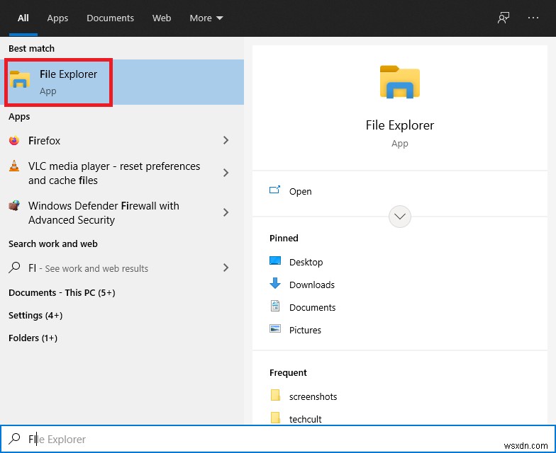 【解決法】「このWindowsのコピーは正規品ではありません」エラーの直し方