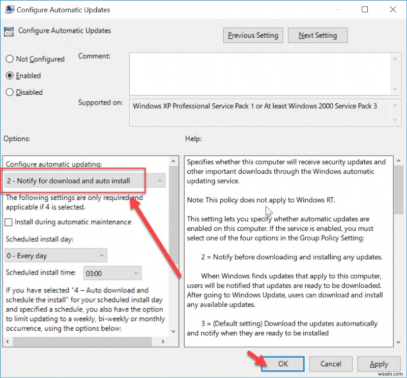 【解決法】「このWindowsのコピーは正規品ではありません」エラーの直し方