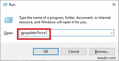 【解決法】「このWindowsのコピーは正規品ではありません」エラーの直し方