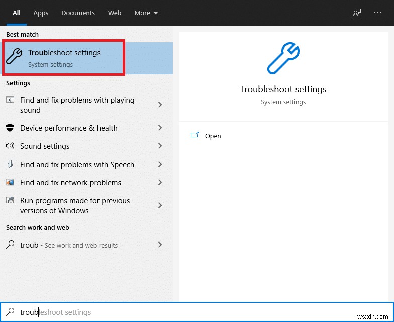 【完全ガイド】Windows Updateエラー80072ee2の原因と7つの解決方法