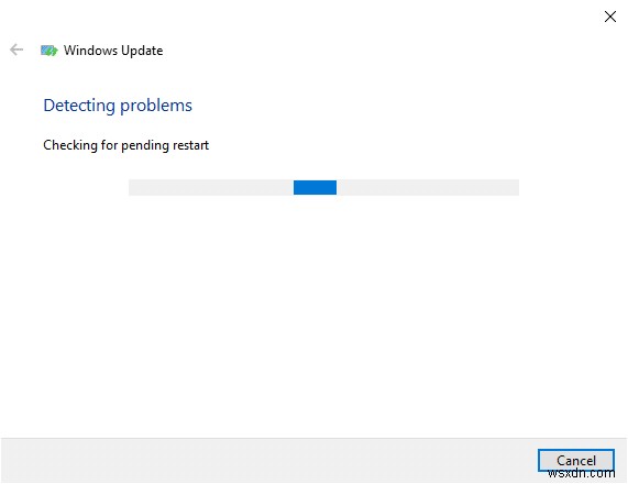 【完全ガイド】Windows Updateエラー80072ee2の原因と7つの解決方法