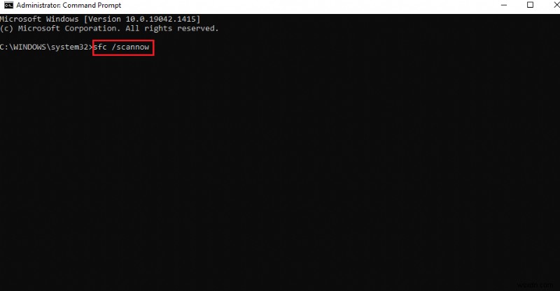 【完全ガイド】Windows Updateエラー80072ee2の原因と7つの解決方法