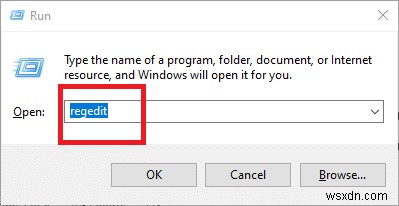 【完全ガイド】Windows Updateエラー80072ee2の原因と7つの解決方法