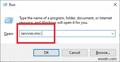 【完全ガイド】Windows Updateエラー80072ee2の原因と7つの解決方法
