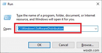【完全ガイド】Windows Updateエラー80072ee2の原因と7つの解決方法