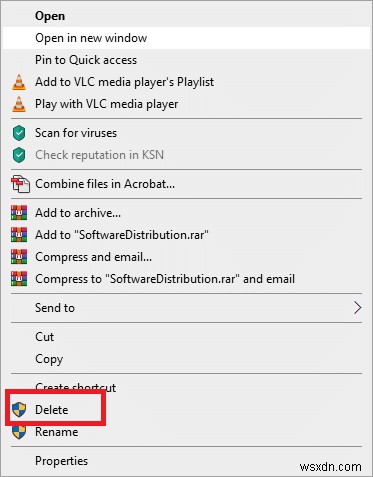 【完全ガイド】Windows Updateエラー80072ee2の原因と7つの解決方法