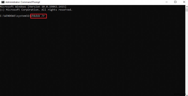 【完全ガイド】Windows Updateエラー80072ee2の原因と7つの解決方法