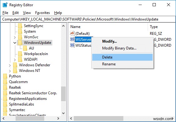 【完全ガイド】Windows Updateエラー80072ee2の原因と7つの解決方法