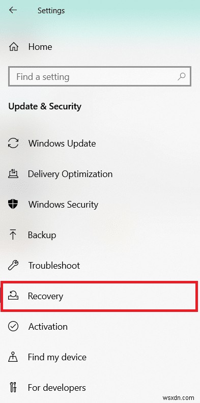 【完全ガイド】Windows Updateエラー80072ee2の原因と7つの解決方法