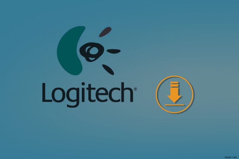 Logicoolダウンロードアシスタントの起動時ポップアップを解決する3つの方法