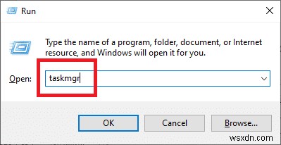 Logicoolダウンロードアシスタントの起動時ポップアップを解決する3つの方法