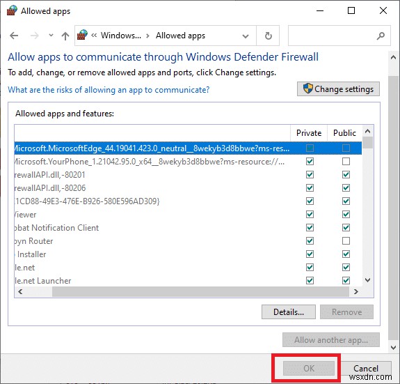 Nexus Mod Managerのログインエラーを解決する方法|原因と対処法を徹底解説