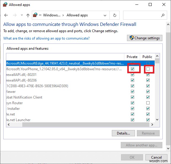 Nexus Mod Managerのログインエラーを解決する方法|原因と対処法を徹底解説