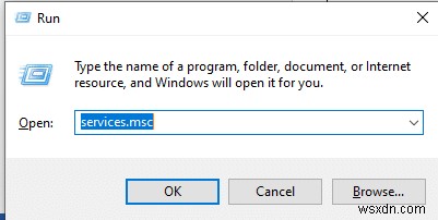 Windows 10で「ローカル プリント スプーラー サービスが実行されていません」エラーを解決する完全ガイド