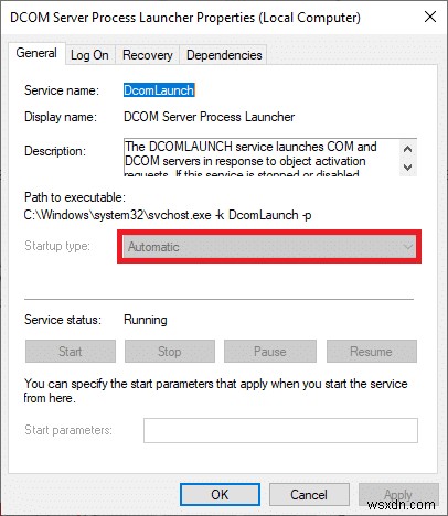 Windows 10で「ローカル プリント スプーラー サービスが実行されていません」エラーを解決する完全ガイド