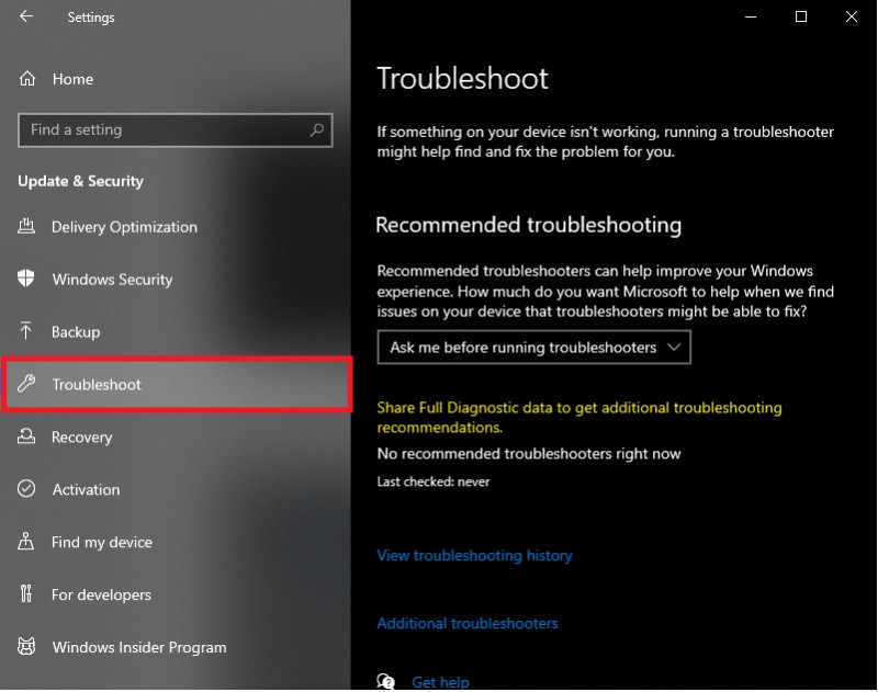 Windows 10で「ローカル プリント スプーラー サービスが実行されていません」エラーを解決する完全ガイド