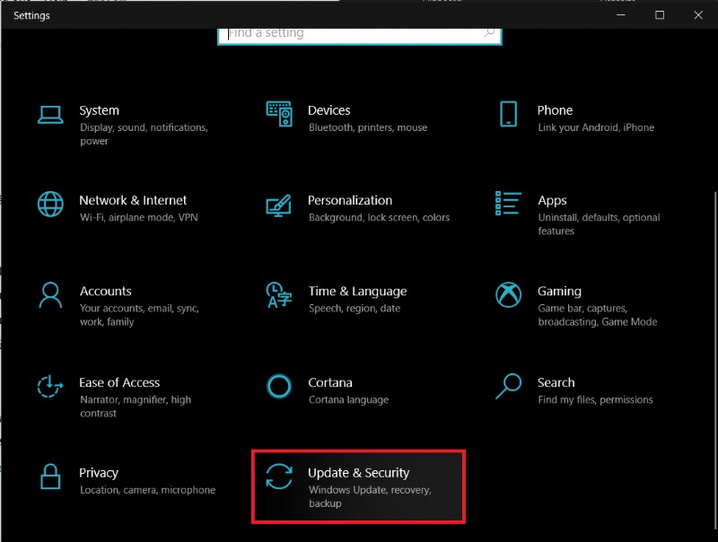 Windows 10で「ローカル プリント スプーラー サービスが実行されていません」エラーを解決する完全ガイド