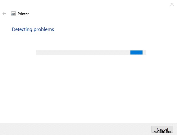 Windows 10で「ローカル プリント スプーラー サービスが実行されていません」エラーを解決する完全ガイド