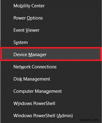 Windows 10で「ローカル プリント スプーラー サービスが実行されていません」エラーを解決する完全ガイド