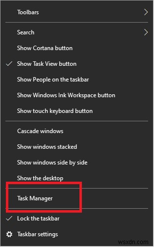 Windows 10でマウスカーソルが点滅する問題を解決する方法【原因別の対処法】