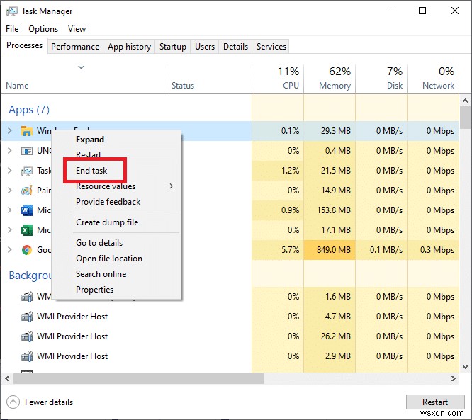 Windows 10でマウスカーソルが点滅する問題を解決する方法【原因別の対処法】