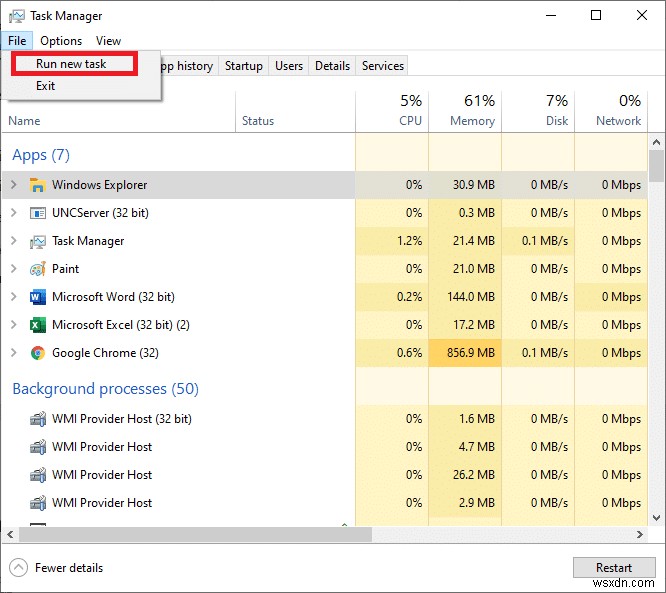 Windows 10でマウスカーソルが点滅する問題を解決する方法【原因別の対処法】