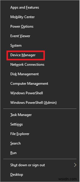 Windows 10でマウスカーソルが点滅する問題を解決する方法【原因別の対処法】