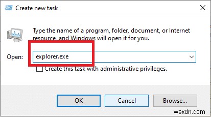 Windows 10でマウスカーソルが点滅する問題を解決する方法【原因別の対処法】