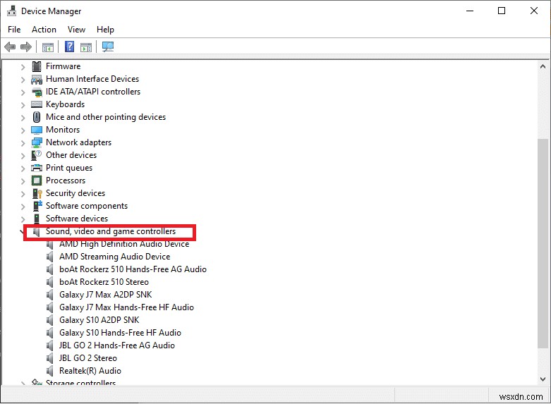 Windows 10でマウスカーソルが点滅する問題を解決する方法【原因別の対処法】