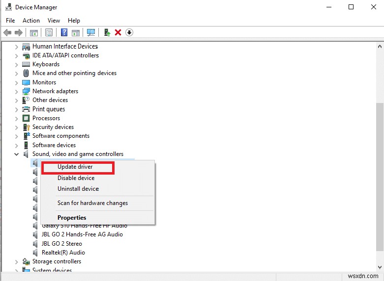 Windows 10でマウスカーソルが点滅する問題を解決する方法【原因別の対処法】