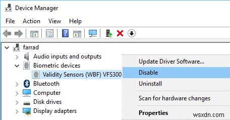 Windows 10でマウスカーソルが点滅する問題を解決する方法【原因別の対処法】