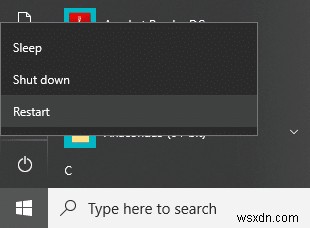 uTorrentが応答しないときの対処法10選｜Windows 10でフリーズ問題を解決する方法