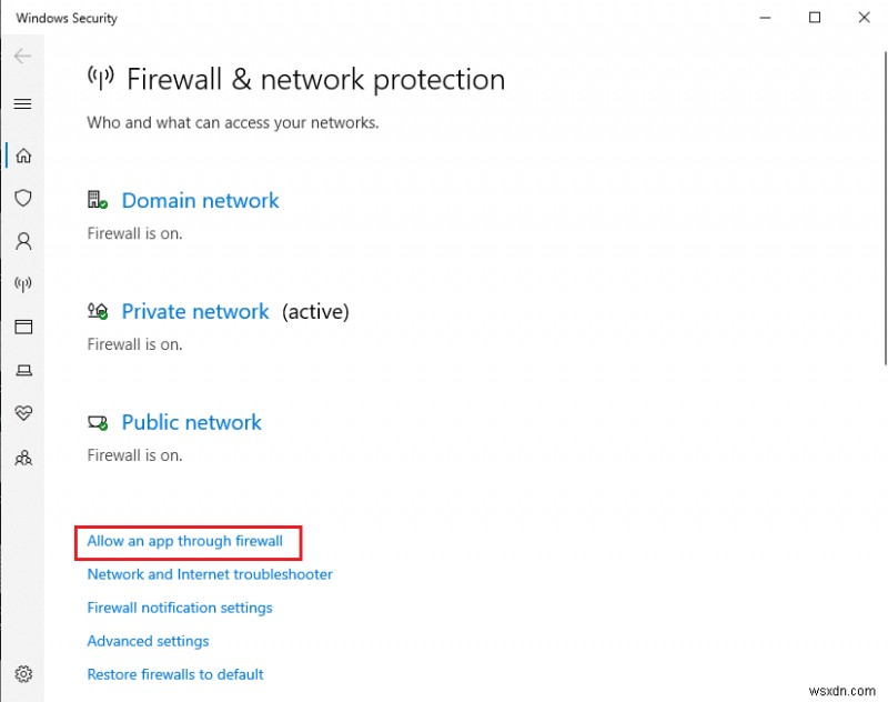 uTorrentが応答しないときの対処法10選｜Windows 10でフリーズ問題を解決する方法