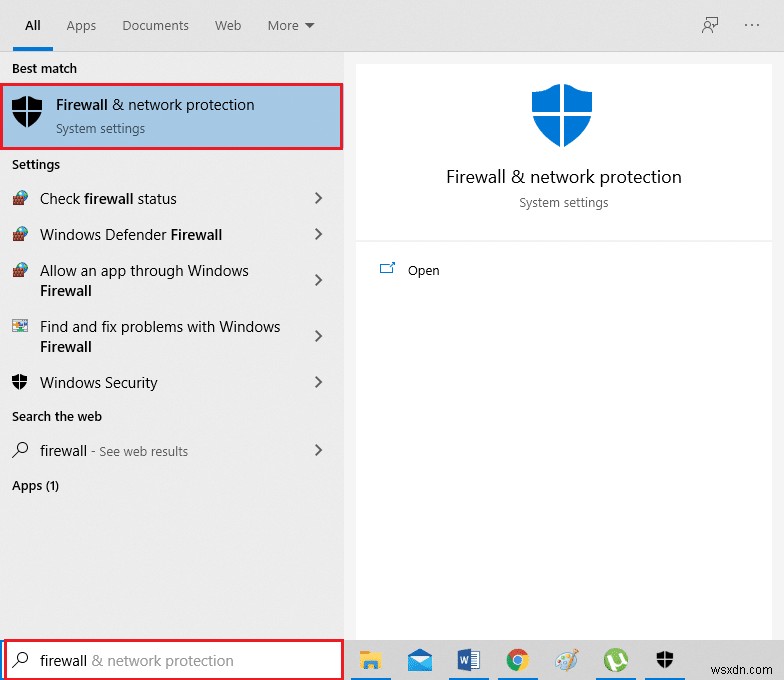 uTorrentが応答しないときの対処法10選｜Windows 10でフリーズ問題を解決する方法