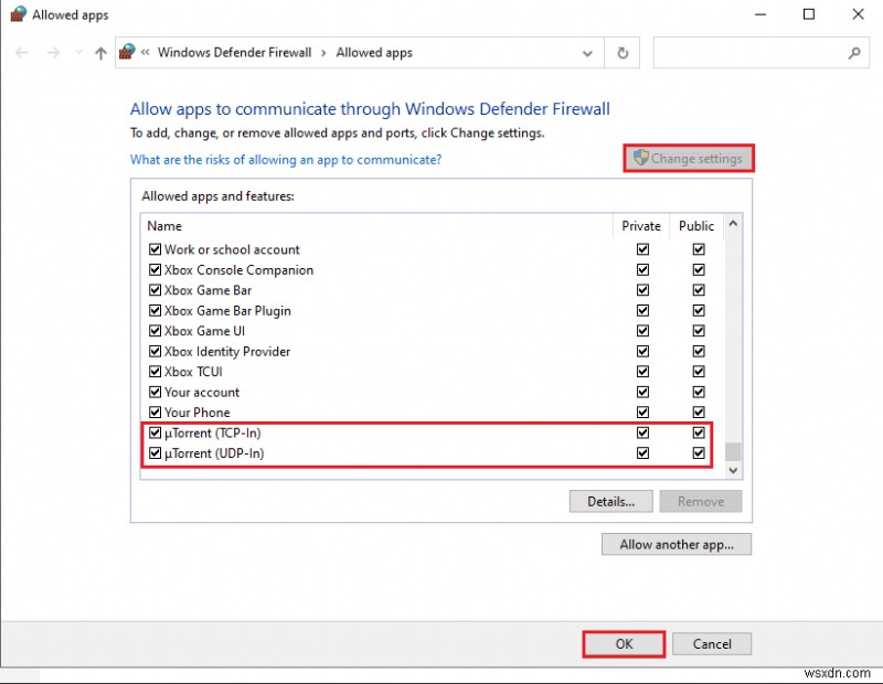 uTorrentが応答しないときの対処法10選｜Windows 10でフリーズ問題を解決する方法