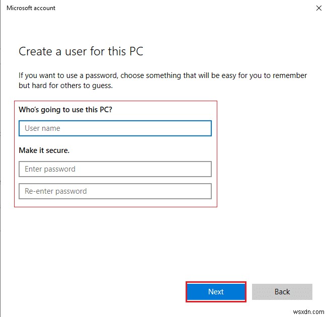 uTorrentが応答しないときの対処法10選｜Windows 10でフリーズ問題を解決する方法