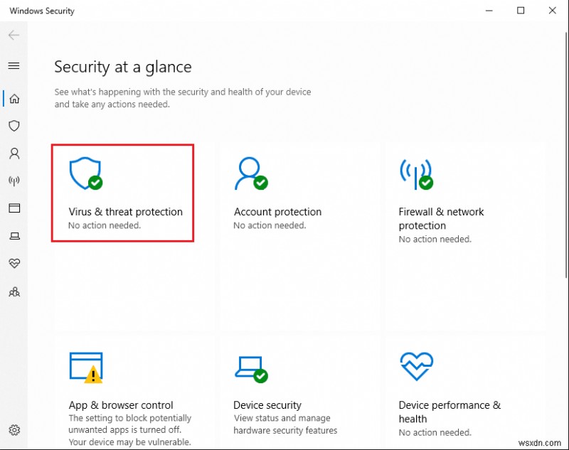 uTorrentが応答しないときの対処法10選｜Windows 10でフリーズ問題を解決する方法
