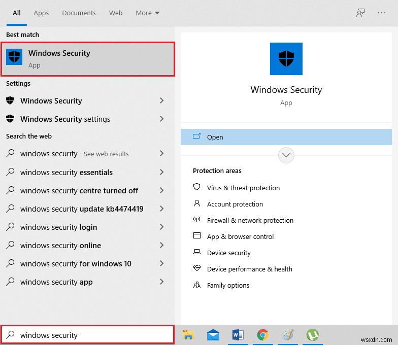 uTorrentが応答しないときの対処法10選｜Windows 10でフリーズ問題を解決する方法