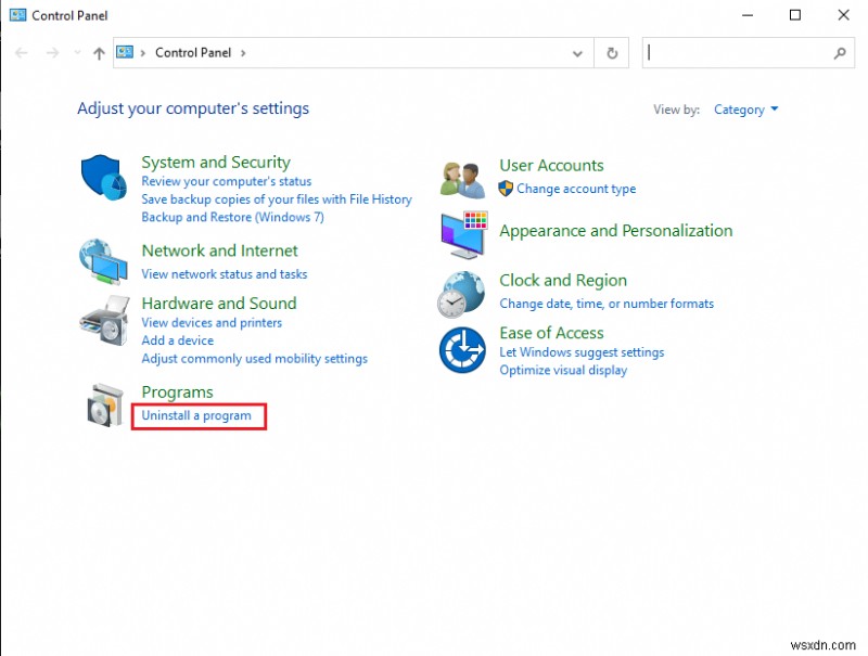 uTorrentが応答しないときの対処法10選｜Windows 10でフリーズ問題を解決する方法