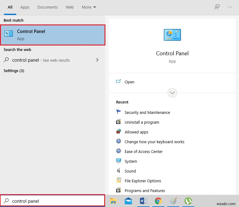 uTorrentが応答しないときの対処法10選｜Windows 10でフリーズ問題を解決する方法